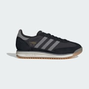 Cor do artigo: Core Black / Grey / Carbon