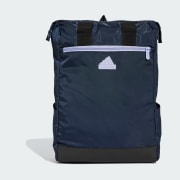 Warna produk: Aurora Ink / Violet Tone