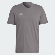 Product colour: Team Grey Four