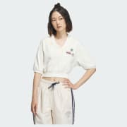 Colour: Off White / Almost Yellow