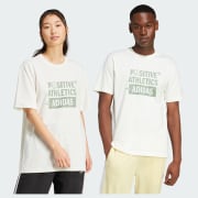 Produktfärg: Off White