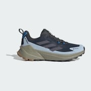 Ürün rengi: Legend Ink / Aurora Ink / Crystal Sky