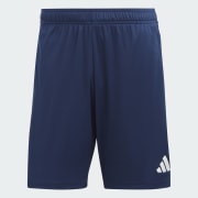 Farbe: Team Navy Blue 2 / White
