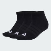 Kód farby: Black / Black / White