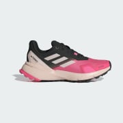 Couleur du produit : Pink Fusion / Putty Mauve / Core Black
