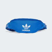Colour: Blue