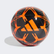 Colour: Black / Solar Red