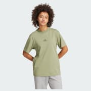 Cor do artigo: Tent Green