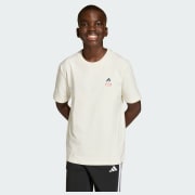 Ürün rengi: Off White / Dark Blue