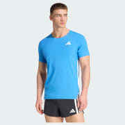 Couleur du produit : Ray Blue