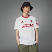 Kolor produktu: Cloud White
