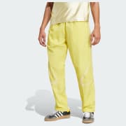 Artikelkleur: Pure Sulfur / Powder Yellow