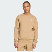 Produktfarve: Beige