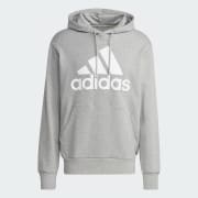 Colour: Medium Grey Heather