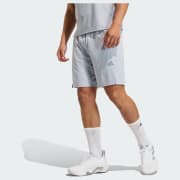 Produktfärg: Halo Silver