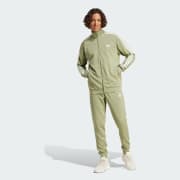 Χρώμα προϊόντος: Tent Green / Off White