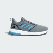 Colour: Blue Oxide / Pulse Blue / Core Black