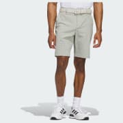 สี: Putty Beige / Alumina