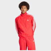 Product color: Better Scarlet