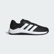 Farbe: Core Black / Cloud White / Lucid Red