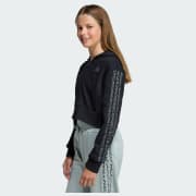 Colour: Black / White