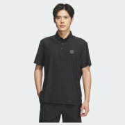 商品カラー： Black