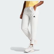 Product colour: White