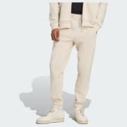 adidas Trefoil Essentials Pants - Black | Free Shipping with