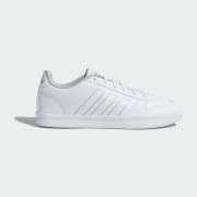 Colour: Cloud White / Light Solid Grey