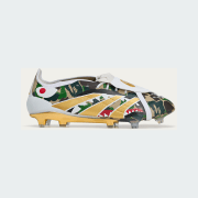 adidas BAPE x adidas Predator Elite Fold-Over Tongue Firm