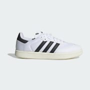 Colore prodotto: Cloud White / Core Black / Off White