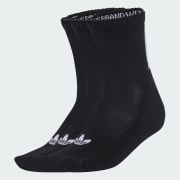 Couleur du produit : Black / Black / Black