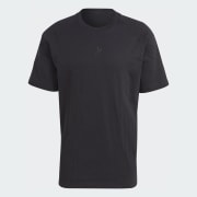 Colour: Black