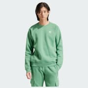 Cor do artigo: Preloved Green / White
