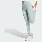 Χρώμα προϊόντος: Wonder Sage