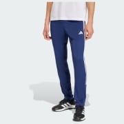 Cor do artigo: Dark Blue / White