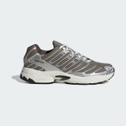 컬러: Clay / Shadow Olive / Off White