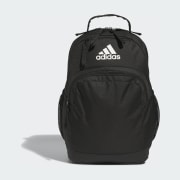 Product colour: Black