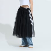 商品カラー： Black