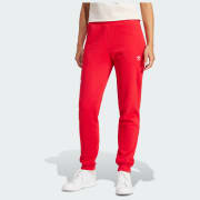 Colour: Better Scarlet