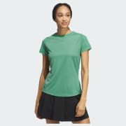 Kolor produktu: Preloved Green