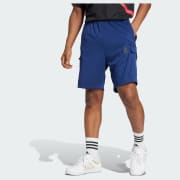 Product colour: Dark Blue / Black