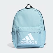 Ürün rengi: Preloved Blue / White