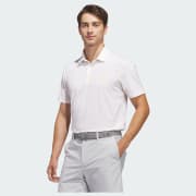 สี: Semi Ice Tangerine