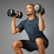 Color del artículo: Aurora Ink / Black