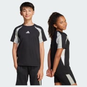 Cor do artigo: Black / Wonder Silver / White