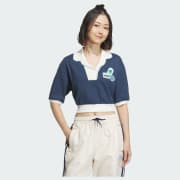 Colour: Off White / Clear Sky