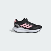 Product colour: Core Black / Pink Spark / Silver Metallic