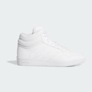 Farbe: Cloud White / Cloud White / Core Black