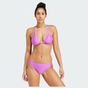 Produktfarge: Purple Burst / Preloved Purple
